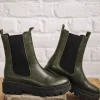Freeman T. Porter Ivana Best Sale