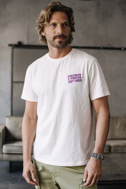 Freeman T. Porter Ivander Chill Online