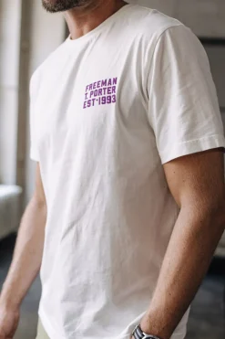 Freeman T. Porter Ivander Chill Online