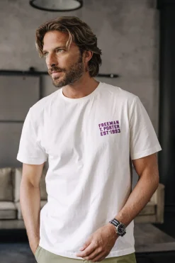 Freeman T. Porter Ivander Chill Online