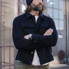 Freeman T. Porter Izak Cosy Discount