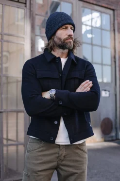 Freeman T. Porter Izak Cosy Discount