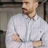 Freeman T. Porter Jackson Japan Online