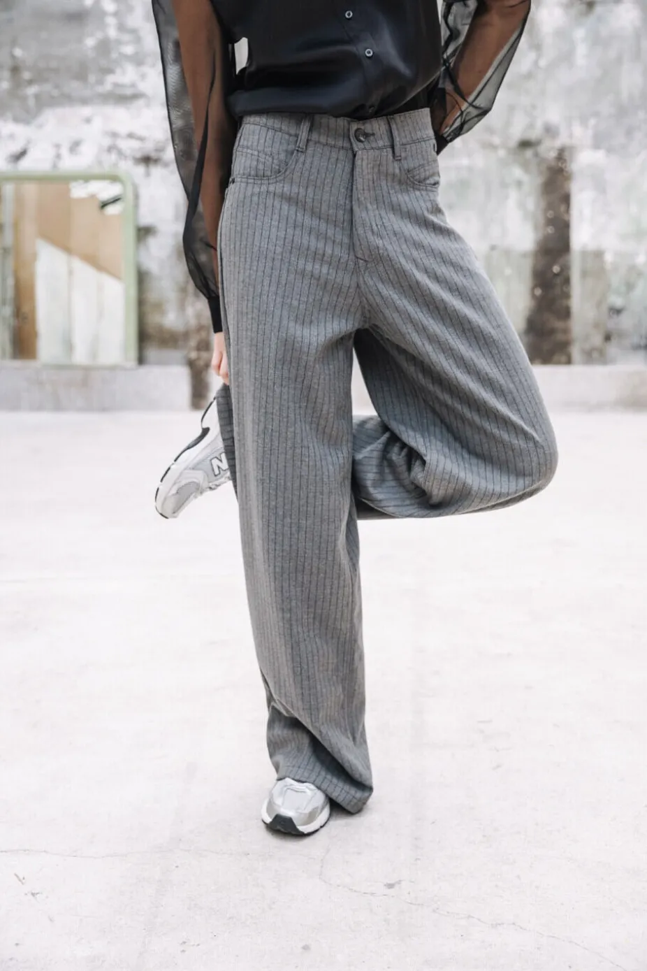 Freeman T. Porter Jane Buren Grey Best