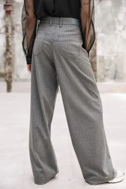 Freeman T. Porter Jane Buren Grey Best