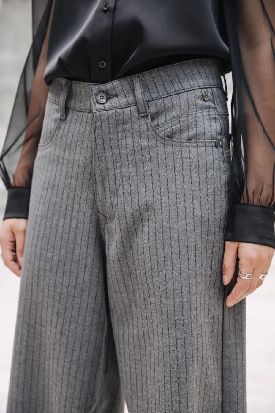 Freeman T. Porter Jane Buren Grey Best