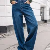 Freeman T. Porter Jane Denim Fashion