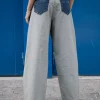 Freeman T. Porter Jane SDM Store