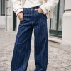 Freeman T. Porter Jane SDM Online