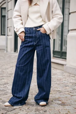 Freeman T. Porter Jane SDM Online