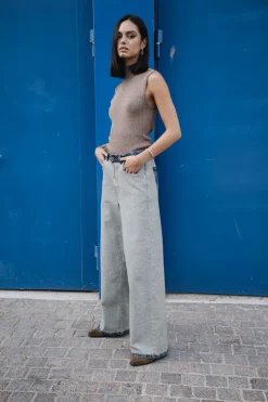 Freeman T. Porter Jane SDM Store