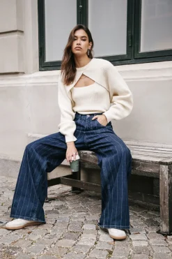 Freeman T. Porter Jane SDM Online