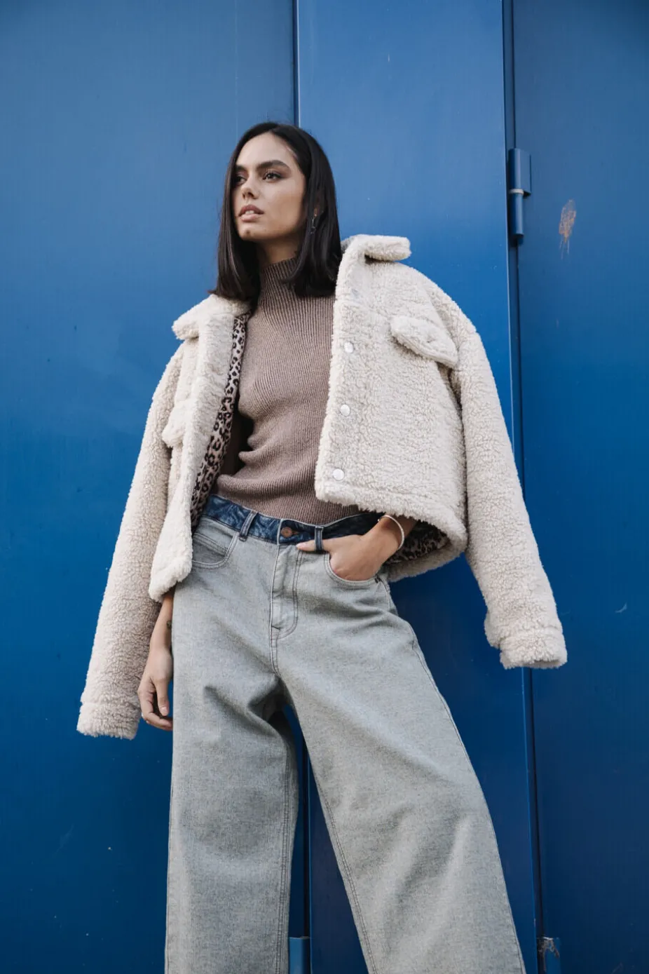 Freeman T. Porter Jane SDM Store