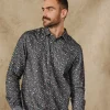 Freeman T. Porter Jeremiah Cord Flower Online