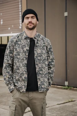 Freeman T. Porter Jeremiah Gab Flower Best Sale