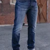 Freeman T. Porter Jimmy SDM Flash Sale
