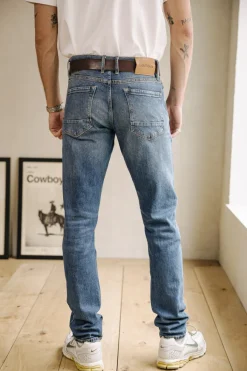 Freeman T. Porter Jimmy SDM Shop
