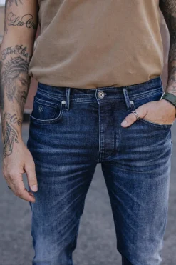Freeman T. Porter Jimmy SDM Flash Sale