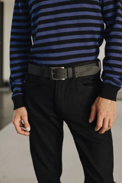 Freeman T. Porter Jimmy SDM Hot