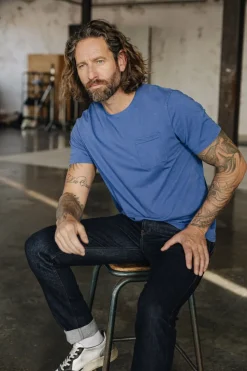 Freeman T. Porter Jimmy SDM Outlet