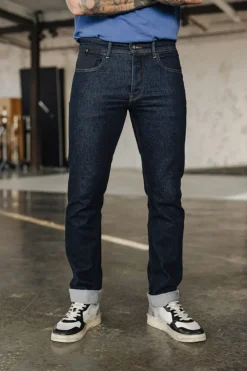 Freeman T. Porter Jimmy SDM Outlet