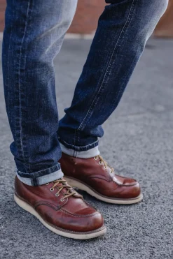 Freeman T. Porter Jimmy SDM Flash Sale