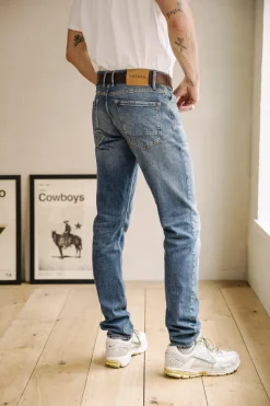 Freeman T. Porter Jimmy SDM Shop