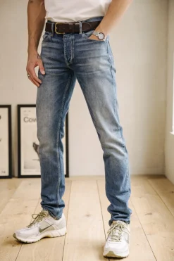 Freeman T. Porter Jimmy SDM Shop