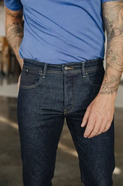 Freeman T. Porter Jimmy SDM Outlet
