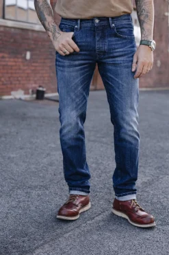 Freeman T. Porter Jimmy SDM Flash Sale