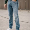 Freeman T. Porter Jimmy S-SDM Fashion