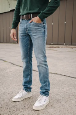 Freeman T. Porter Jimmy S-SDM Fashion
