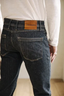 Freeman T. Porter Jimmy S-SDM Flash Sale