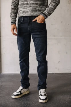Freeman T. Porter Jimmy S-SDM New