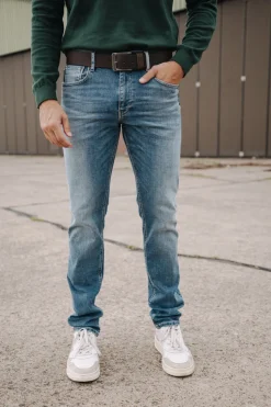 Freeman T. Porter Jimmy S-SDM Fashion