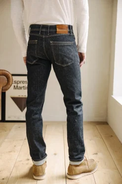 Freeman T. Porter Jimmy S-SDM Flash Sale