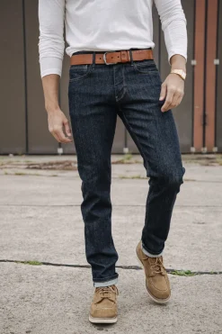 Freeman T. Porter Jimmy S-SDM Flash Sale