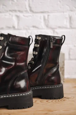Freeman T. Porter Josefine Store