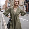 Freeman T. Porter Juna Voile Online