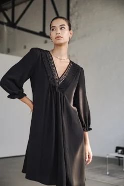 Freeman T. Porter Juna Voile Outlet