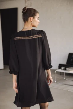 Freeman T. Porter Juna Voile Outlet