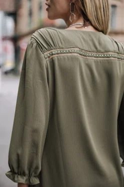 Freeman T. Porter Juna Voile Online