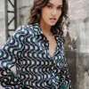 Freeman T. Porter Katy Disk Fashion