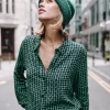 Freeman T. Porter Katy Windmill Fashion