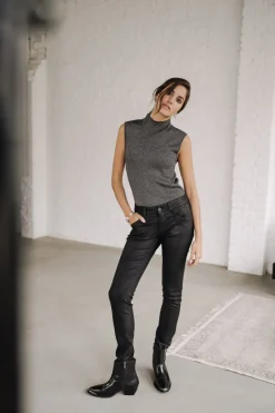 Freeman T. Porter Kaylee Boalina Shop