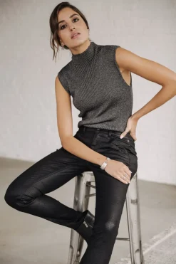 Freeman T. Porter Kaylee Boalina Shop