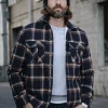Freeman T. Porter Kody Santafe Cheap