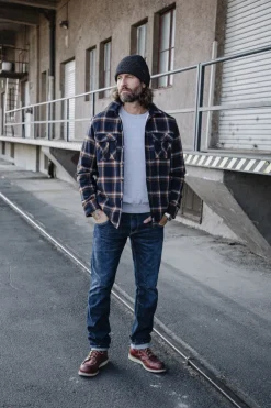 Freeman T. Porter Kody Santafe Cheap