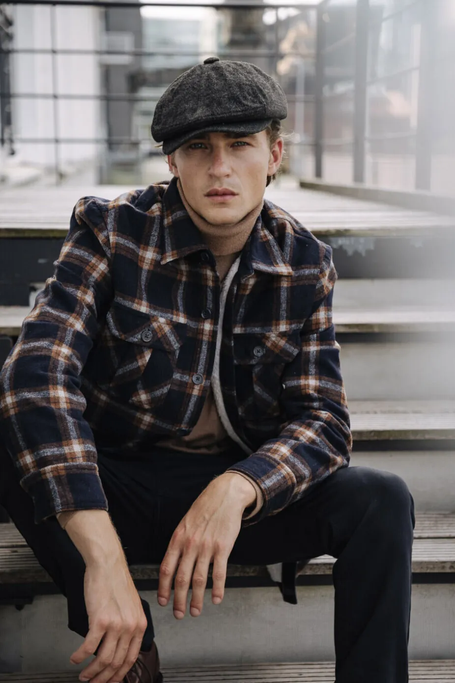 Freeman T. Porter Kody Santafe Cheap