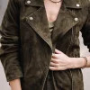 Freeman T. Porter Kristen Daim Online